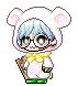 Jenzei